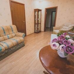 Гостиница Европа Анапа-56