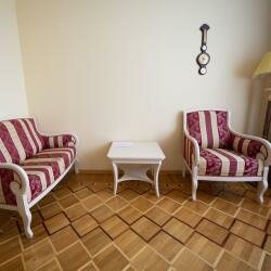 Гостиница Европа Анапа-52