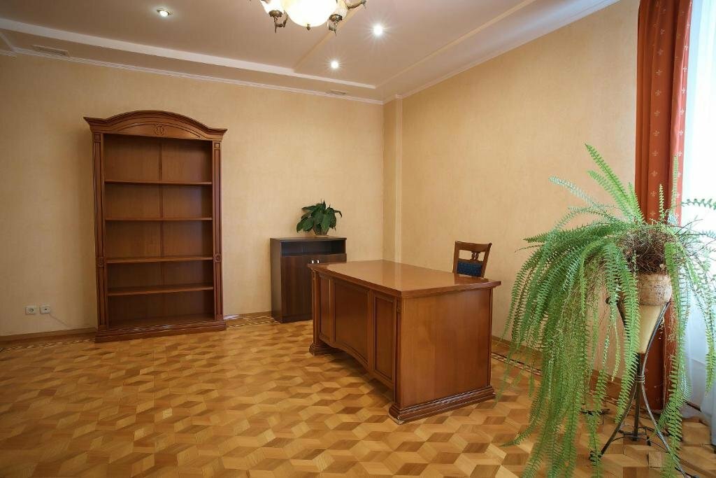 Гостиница Европа Анапа-112