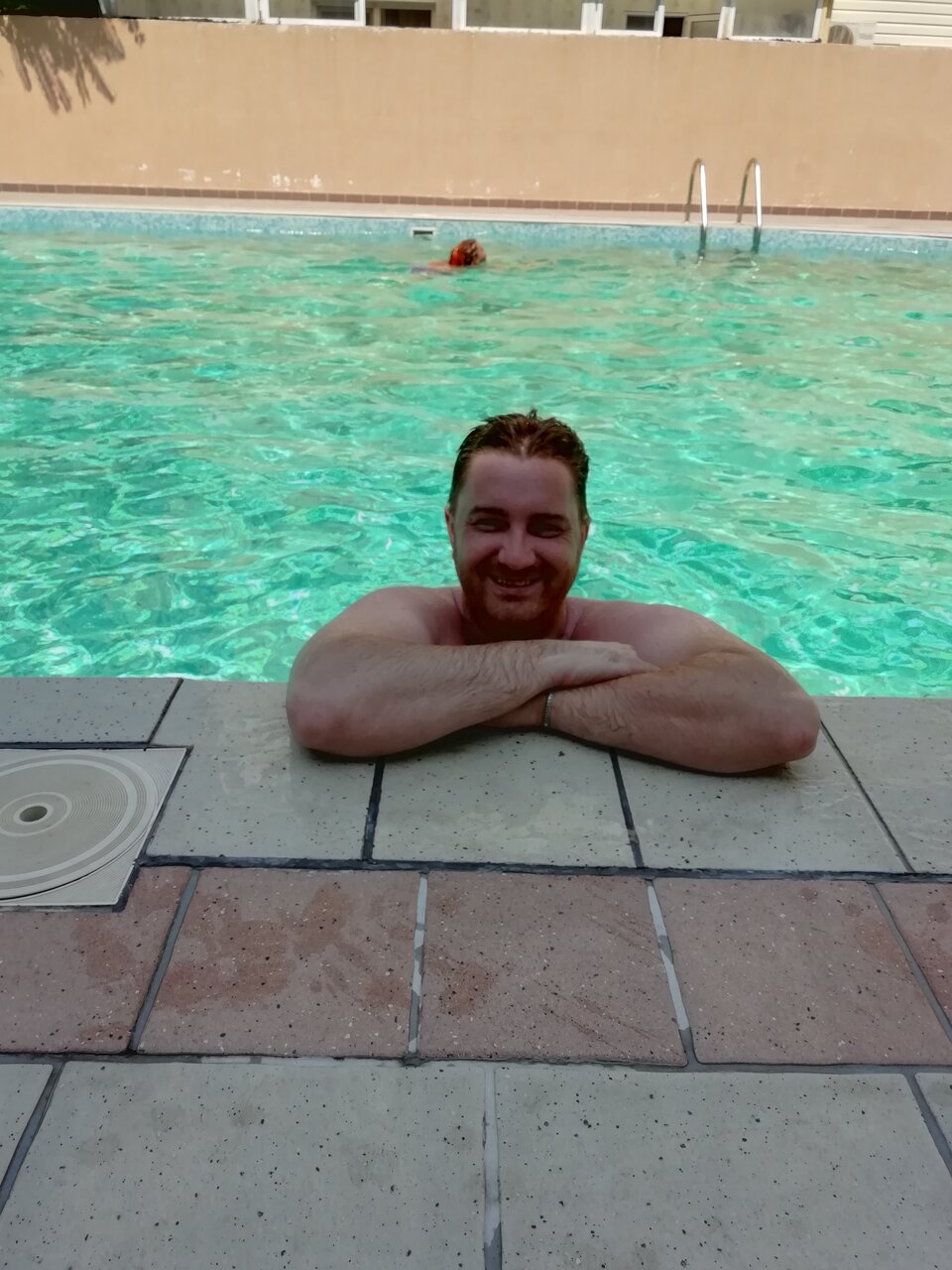 Гостиница Европа Анапа-176