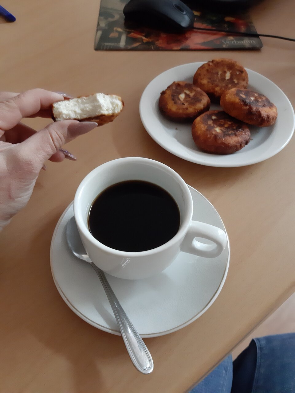 Гостиница Европа Анапа-172