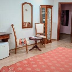 Гостиница Европа Анапа-38