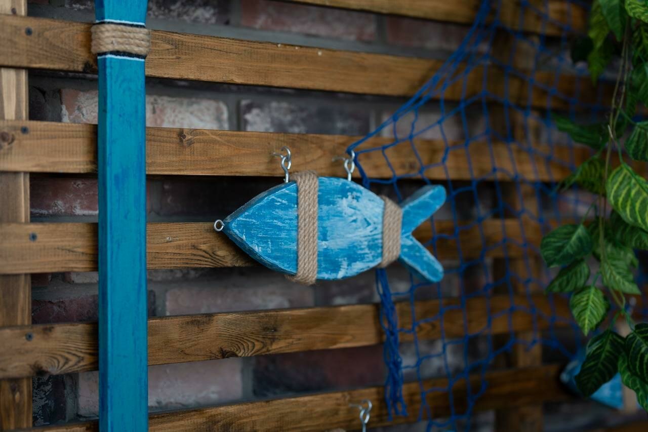 Гостиница Европа Анапа-81