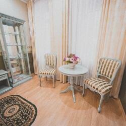 Гостиница Европа Анапа-72