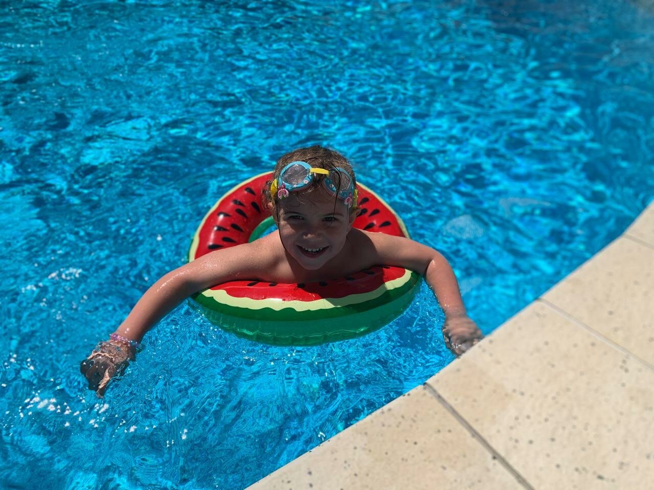 Гостиница Европа Анапа-82