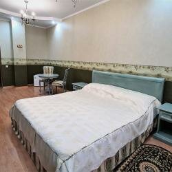 Гостиница Европа Анапа-54