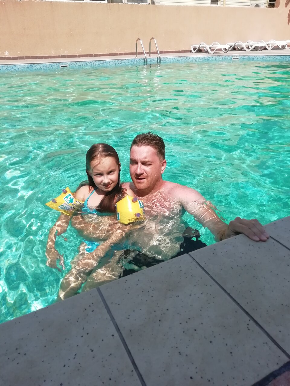 Гостиница Европа Анапа-171