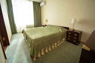 Гостиница Европа Анапа Делюкс-6