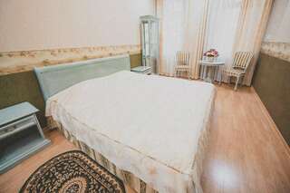 Гостиница Европа Анапа Стандарт-1