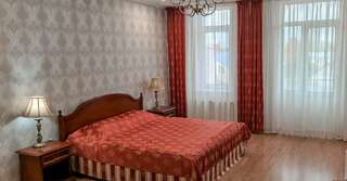 Гостиница Европа Анапа Студио-3