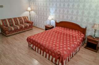 Гостиница Европа Анапа Студио-1