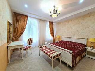 Гостиница Европа Анапа Люкс-3