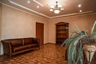 Гостиница Европа Анапа Апартаменты-4