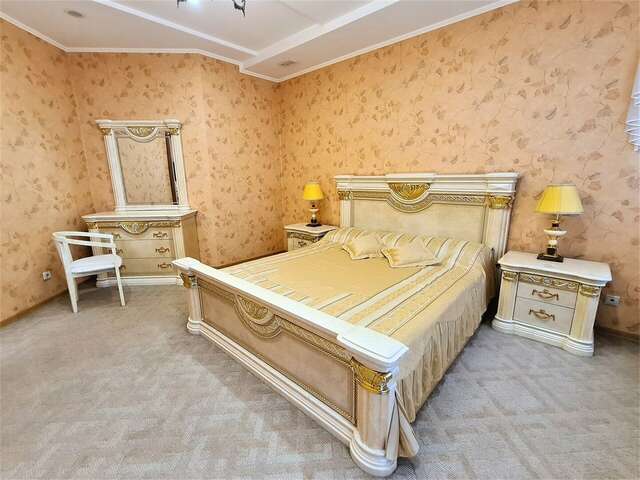 Гостиница Европа Анапа-126