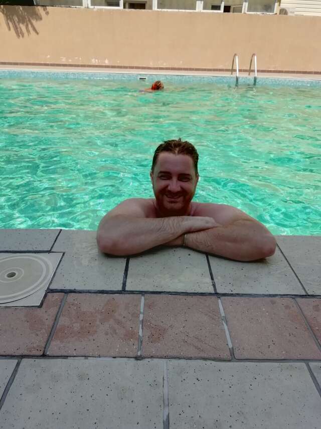 Гостиница Европа Анапа-175