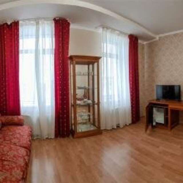 Гостиница Европа Анапа-50