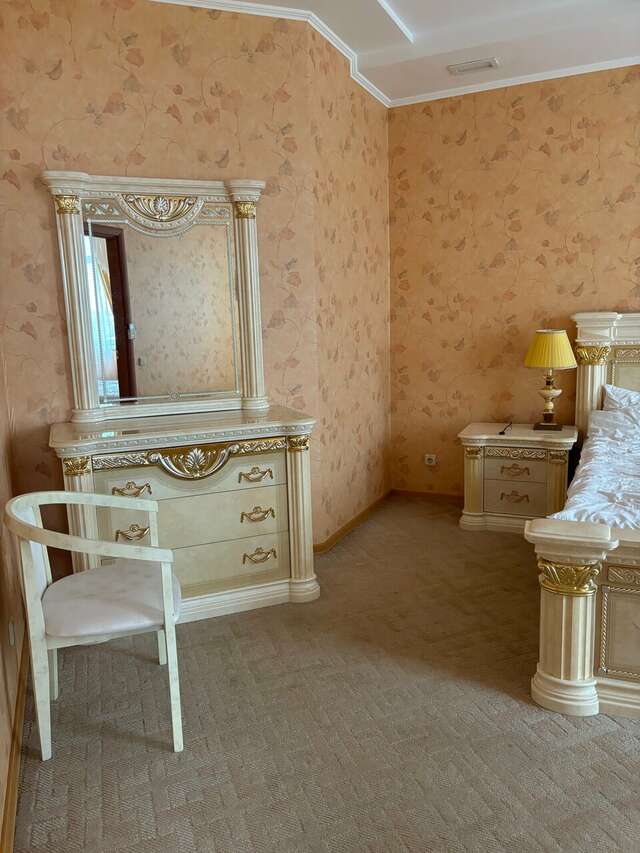 Гостиница Европа Анапа-179