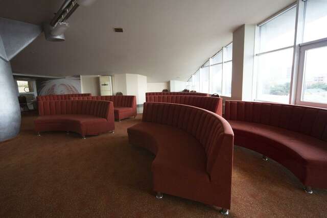 Гостиница Европа Анапа-108