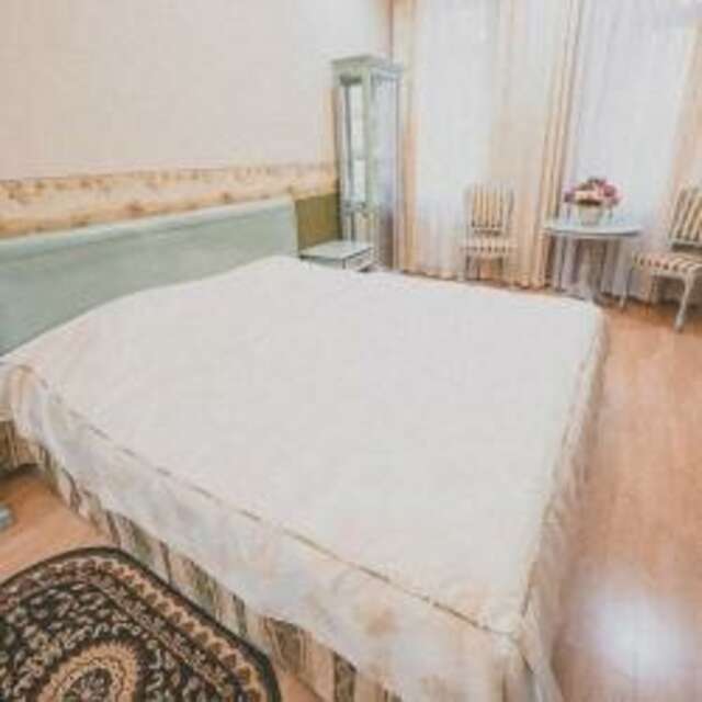 Гостиница Европа Анапа-42