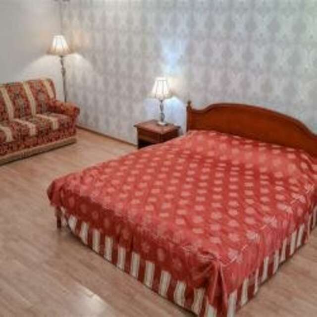 Гостиница Европа Анапа-69