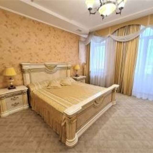 Гостиница Европа Анапа-46