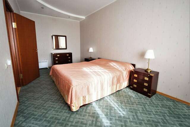 Гостиница Европа Анапа-148