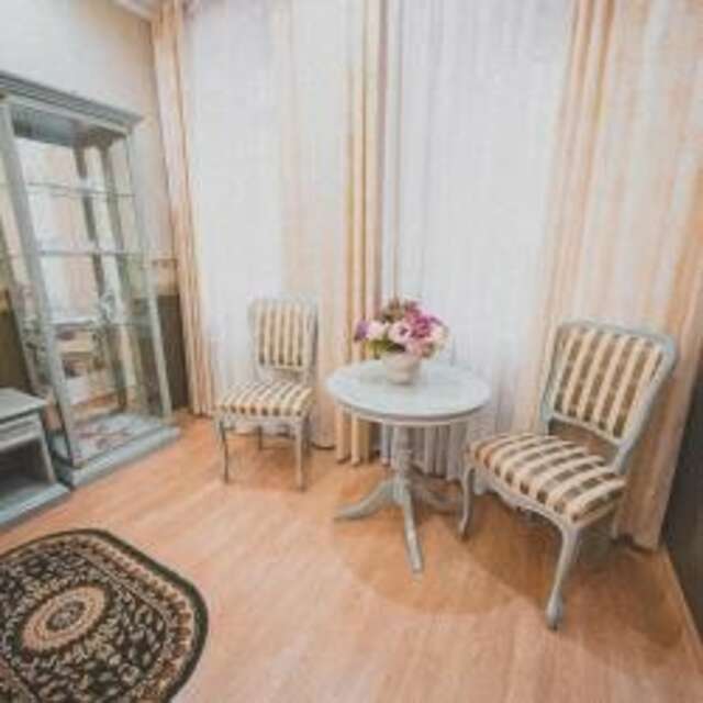 Гостиница Европа Анапа-71