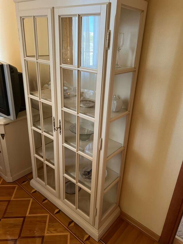 Гостиница Европа Анапа-75