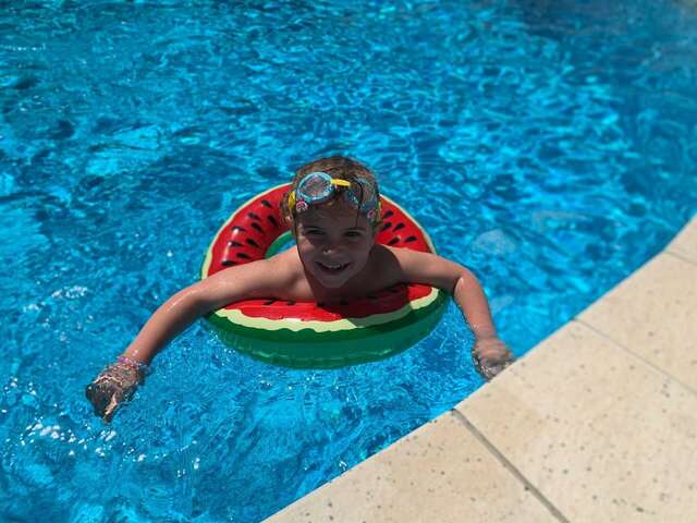 Гостиница Европа Анапа-81