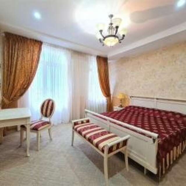 Гостиница Европа Анапа-72