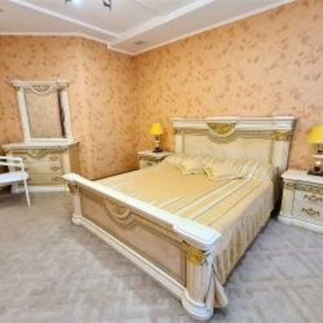 Гостиница Европа Анапа-74